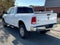 2017 RAM 2500 Laramie