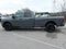 2026 RAM 2500 Tradesman Black Express
