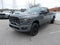 2026 RAM 2500 Tradesman Black Express