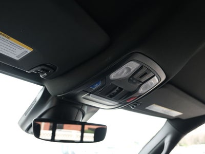 2026 RAM 2500 Tradesman Black Express