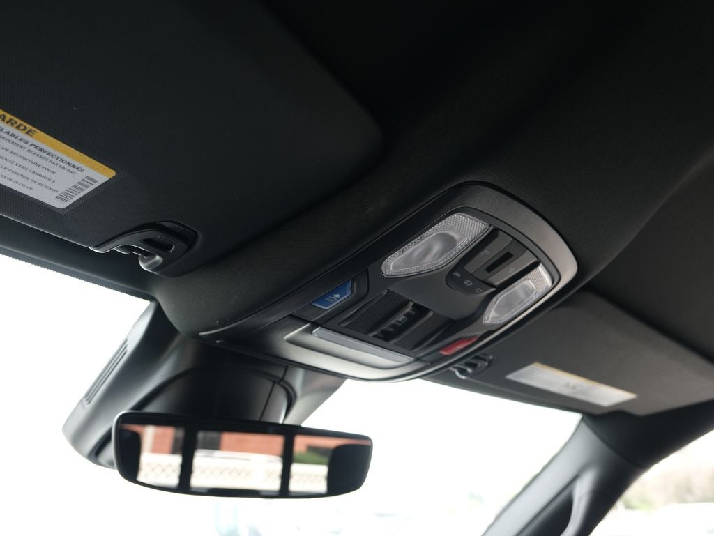 2026 RAM 2500 Tradesman Black Express