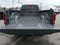 2026 RAM 2500 Tradesman Black Express