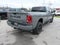 2026 RAM 2500 Tradesman Black Express