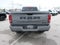 2026 RAM 2500 Tradesman Black Express