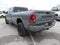 2026 RAM 2500 Tradesman Black Express
