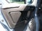 2020 RAM ProMaster 3500 High Roof 159 WB