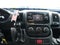 2020 RAM ProMaster 3500 High Roof 159 WB