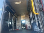 2020 RAM ProMaster 3500 High Roof