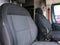 2020 RAM ProMaster 3500 High Roof 159 WB