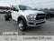 2023 RAM 5500HD Tradesman