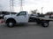 2023 RAM 5500HD Tradesman