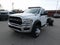 2023 RAM 5500HD Tradesman