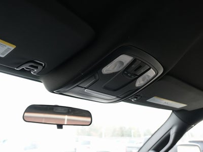 2023 RAM 5500HD Tradesman