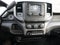 2023 RAM 5500HD Tradesman
