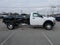 2023 RAM 5500HD Tradesman