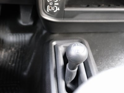 2023 RAM 5500HD Tradesman