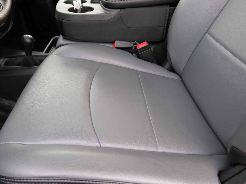 2023 RAM 5500HD Tradesman