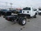 2023 RAM 5500HD Tradesman