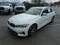 2022 BMW 3 Series 330i xDrive