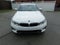 2022 BMW 3 Series 330i xDrive