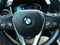 2022 BMW 3 Series 330i xDrive