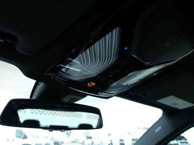 2022 BMW 3 Series 330i xDrive