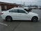 2022 BMW 3 Series 330i xDrive