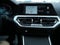 2022 BMW 3 Series 330i xDrive