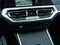 2022 BMW 3 Series 330i xDrive