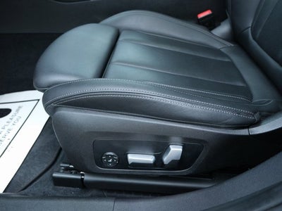 2022 BMW 3 Series 330i xDrive