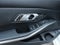 2022 BMW 3 Series 330i xDrive