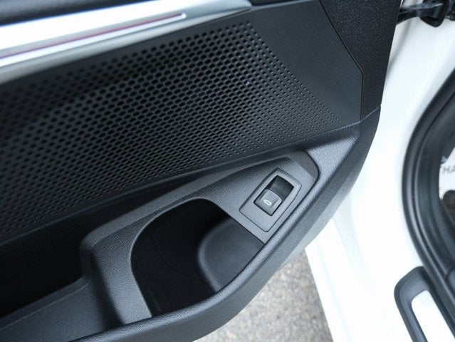 2022 BMW 3 Series 330i xDrive