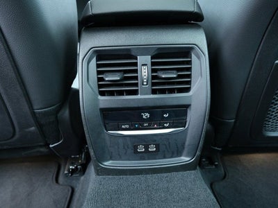 2022 BMW 3 Series 330i xDrive