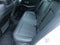 2022 BMW 3 Series 330i xDrive