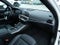 2022 BMW 3 Series 330i xDrive