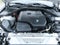 2022 BMW 3 Series 330i xDrive