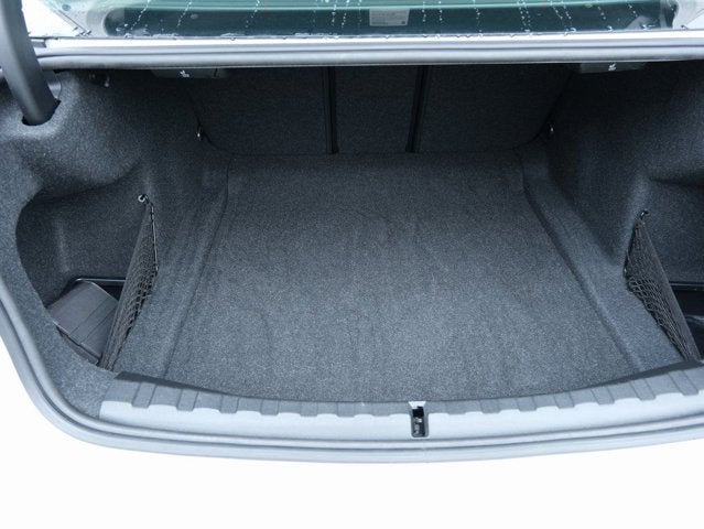 2022 BMW 3 Series 330i xDrive