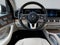 2022 Mercedes-Benz GLS GLS 450 4MATIC®
