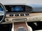 2022 Mercedes-Benz GLS GLS 450 4MATIC®