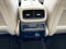 2022 Mercedes-Benz GLS GLS 450 4MATIC®