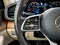 2022 Mercedes-Benz GLS GLS 450 4MATIC®