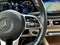 2022 Mercedes-Benz GLS GLS 450 4MATIC®