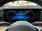 2022 Mercedes-Benz GLS GLS 450 4MATIC®