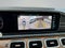 2022 Mercedes-Benz GLS GLS 450 4MATIC®