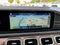 2022 Mercedes-Benz GLS GLS 450 4MATIC®