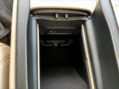 2022 Mercedes-Benz GLS GLS 450 4MATIC®