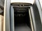 2022 Mercedes-Benz GLS GLS 450 4MATIC®