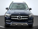 2022 Mercedes-Benz GLS GLS 450 4MATIC®