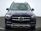 2022 Mercedes-Benz GLS GLS 450 4MATIC®
