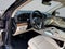 2022 Mercedes-Benz GLS GLS 450 4MATIC®